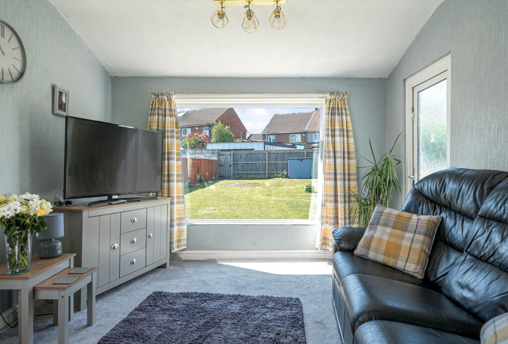 1313405-14-685405...