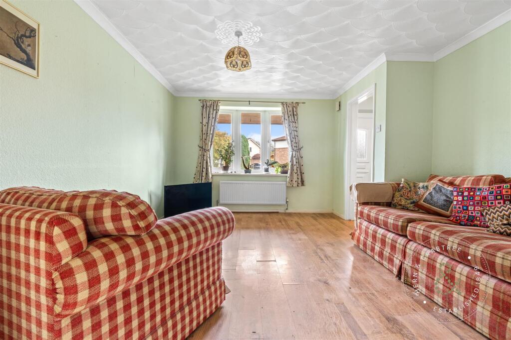 Maes Y Crochan, St Mellons, Cardiff (11).jpg