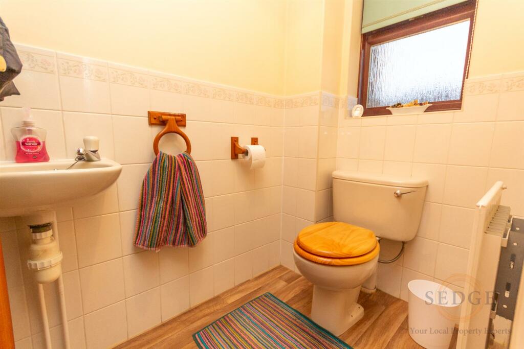 4 marriette way -12.jpg