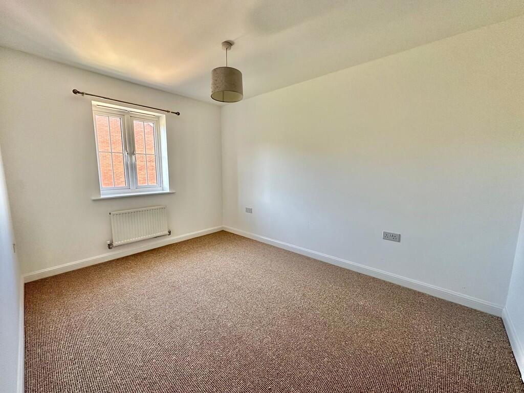 2cb16d88-73e0-4e1...