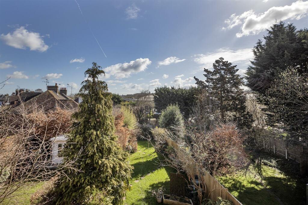 View Over Garden.jpg