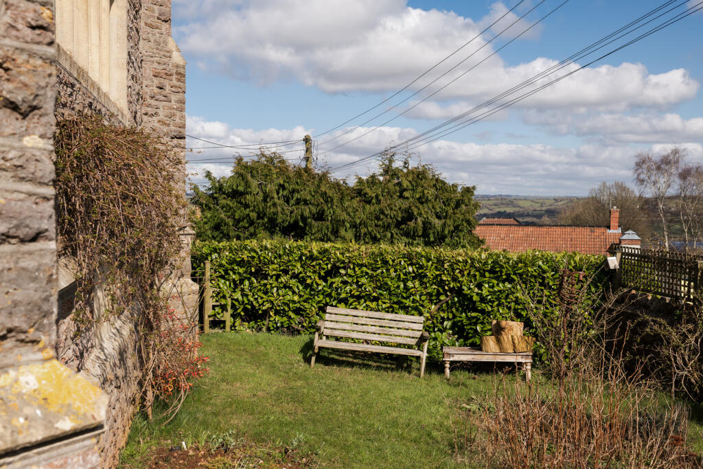 269469 - TOC.hr-34.jpg