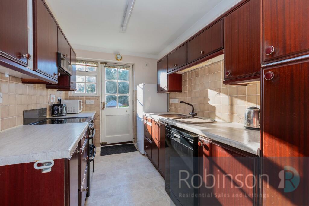 13 Monycrower Drive-7