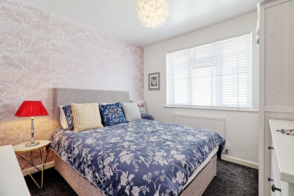 IMG_5354_5_6_easy...