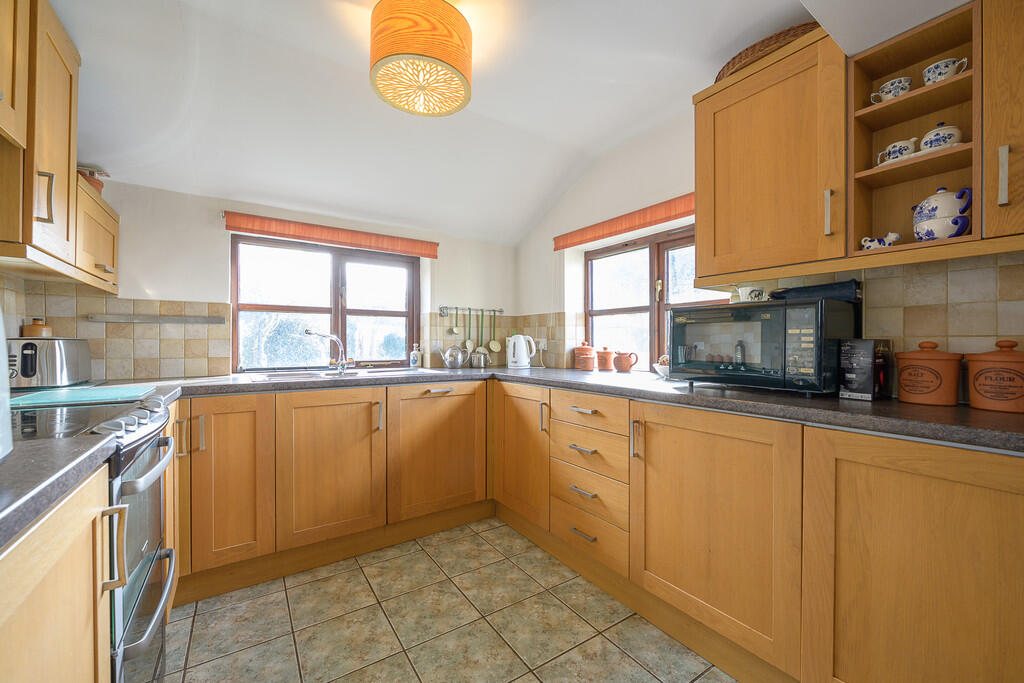 Northwood House-2...
