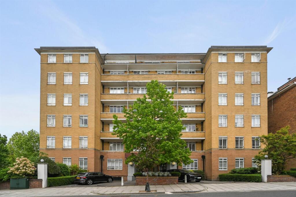 RCTEC-24 harrow lodge- exterior 1 (1).jpg