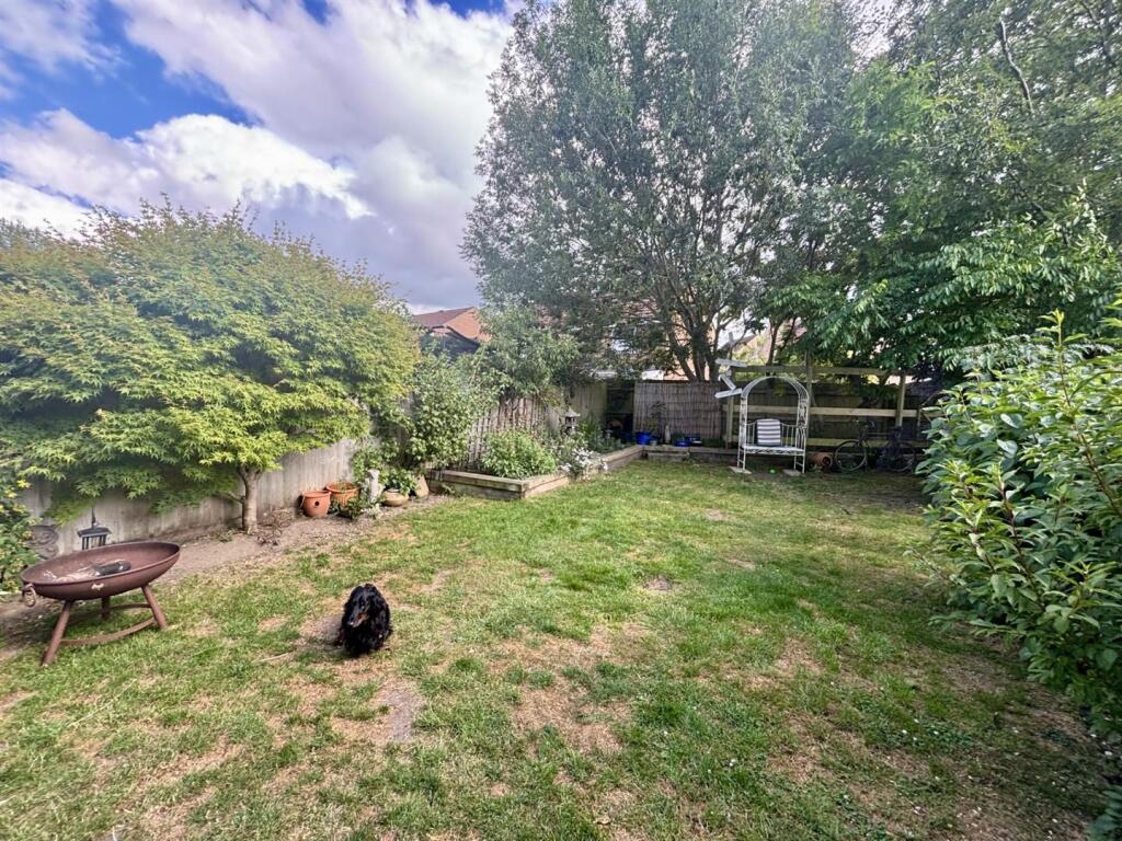 Garden.jpg