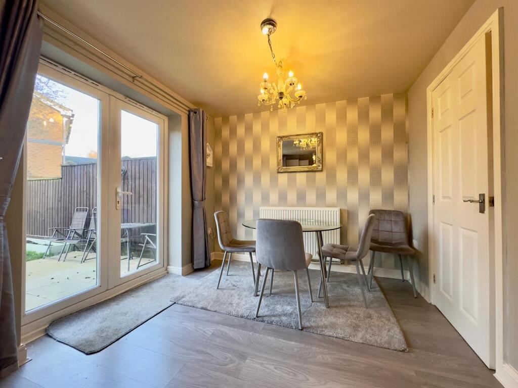 WhatsApp Image 2025-03-12 at 15.12.29 (3).jpeg