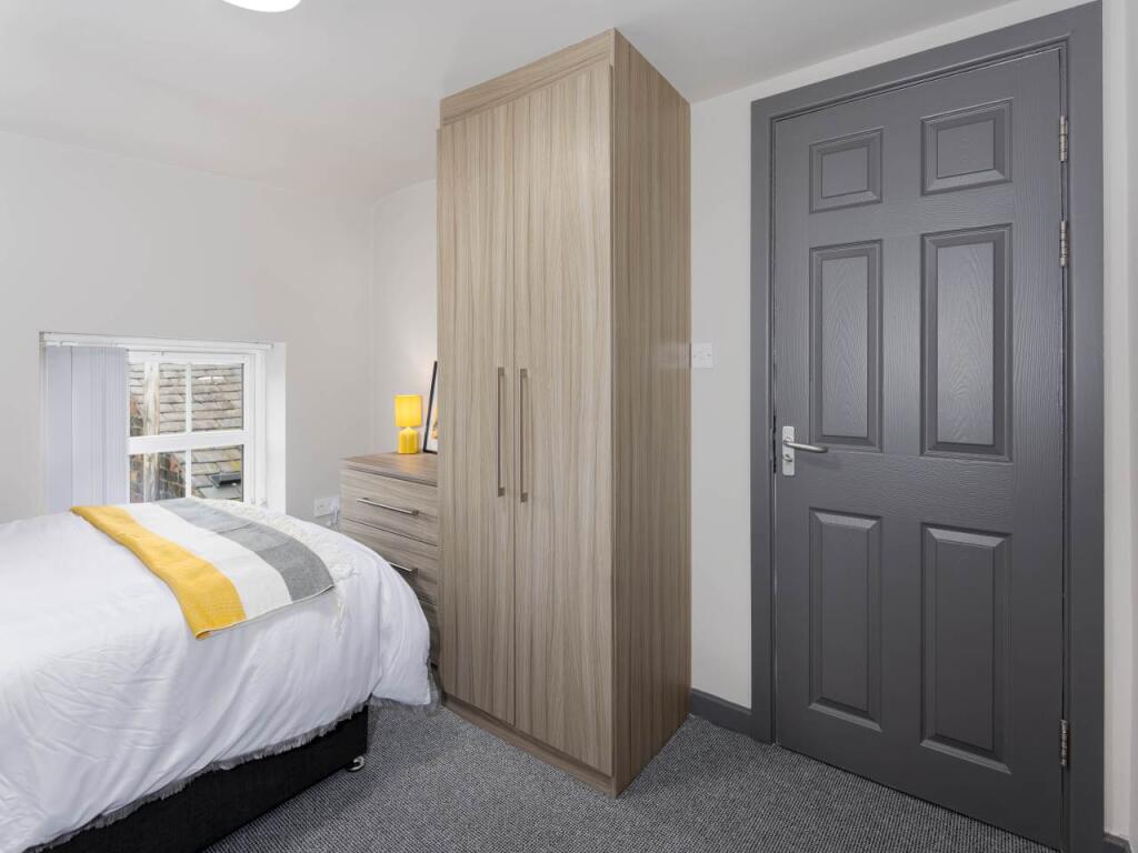 bedrooms (1)