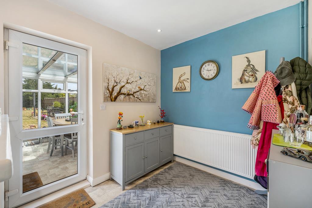 25 Fennell Road (Pinchbeck)-24.jpg