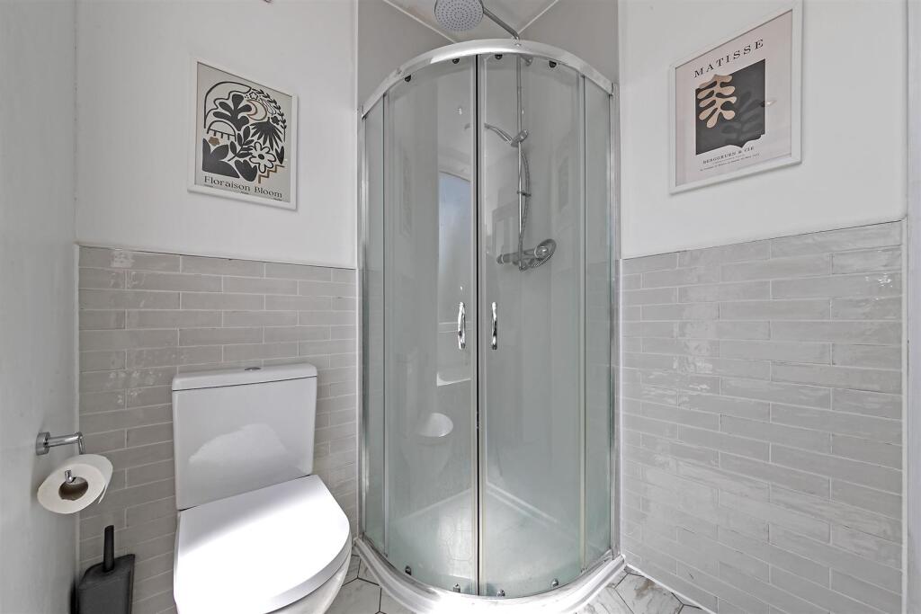 27FrancisAve-37.jpg