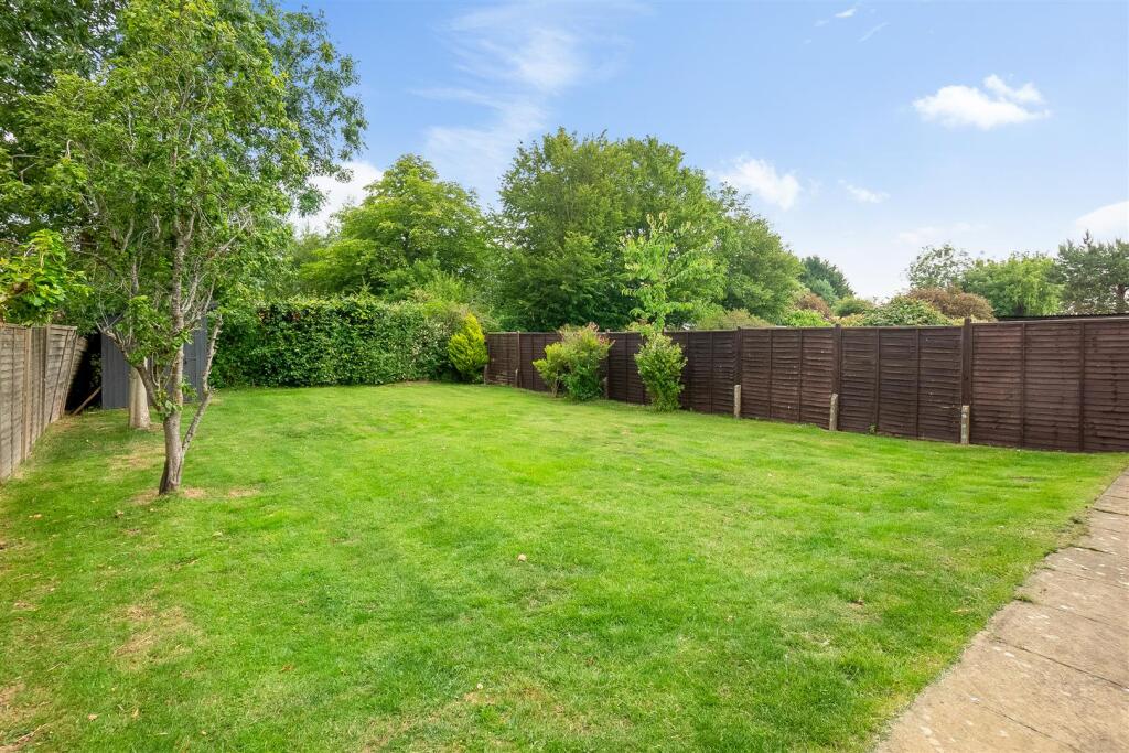 3 Broad Marston Road-10.jpg