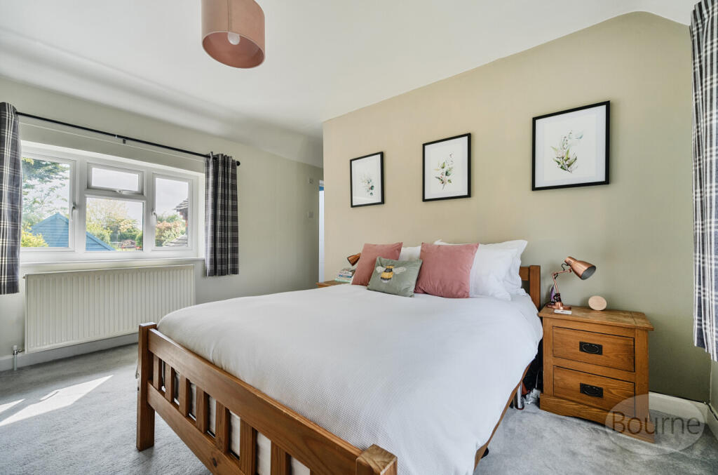 ce3894ed-ae82-41b...