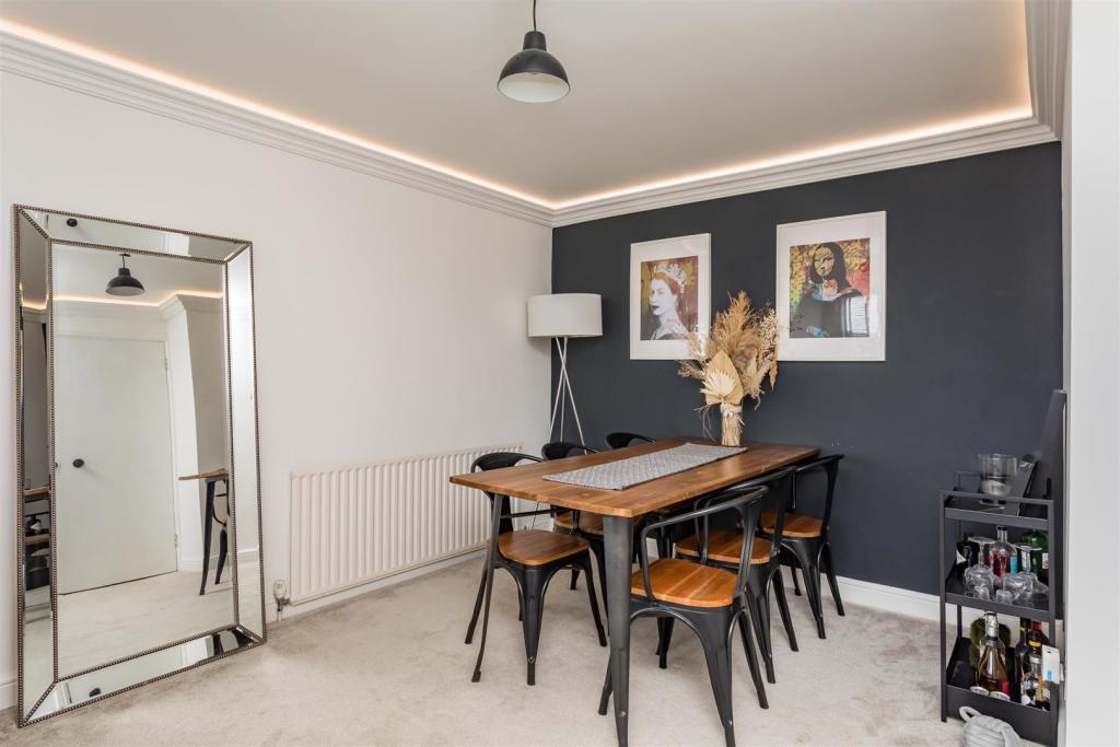 Sussex Court 65 Eaton Road-10.JPG
