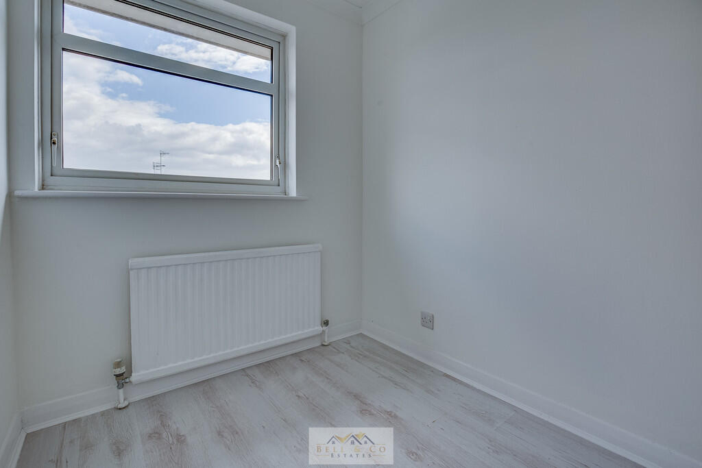Bedroom 3.2
