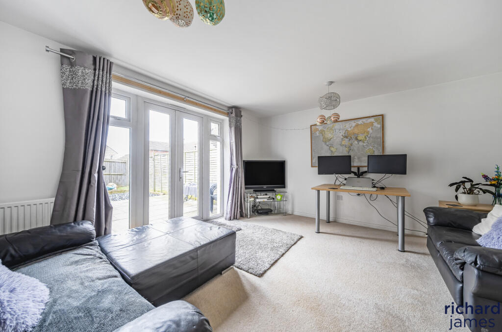 a60259beb5434d2e90455d381791a3d3