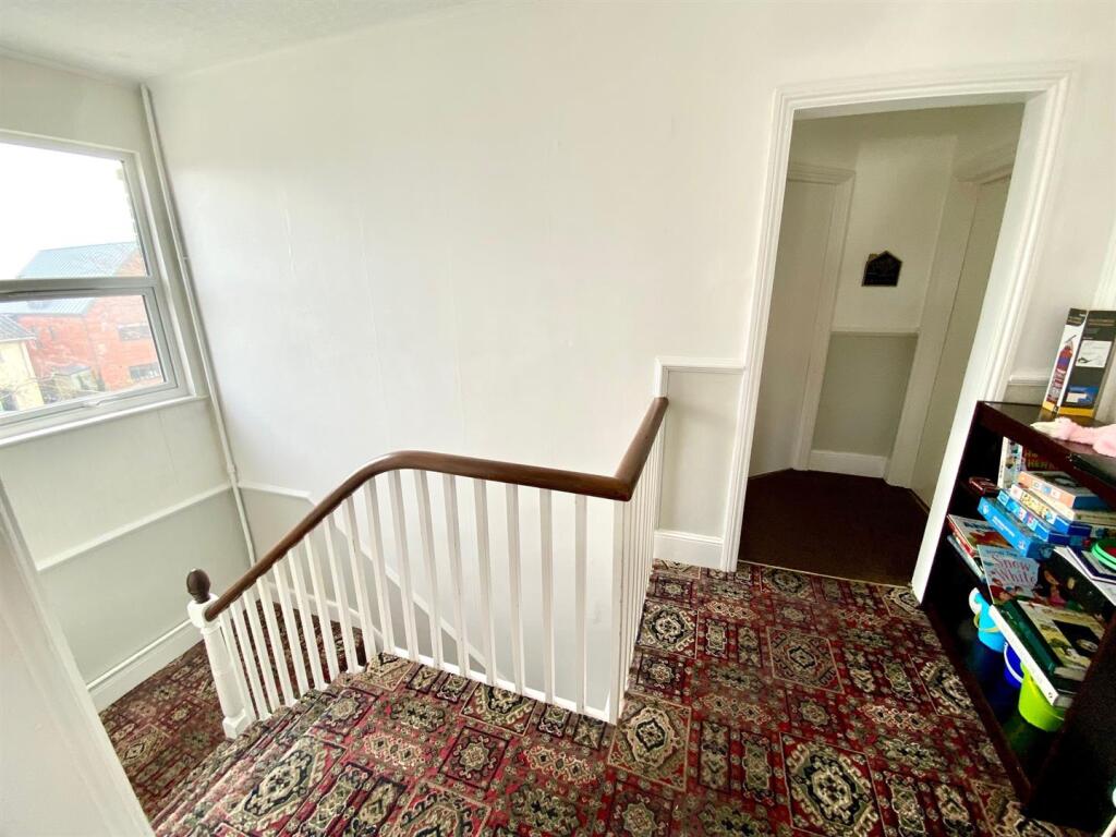 London Road South (28).jpg