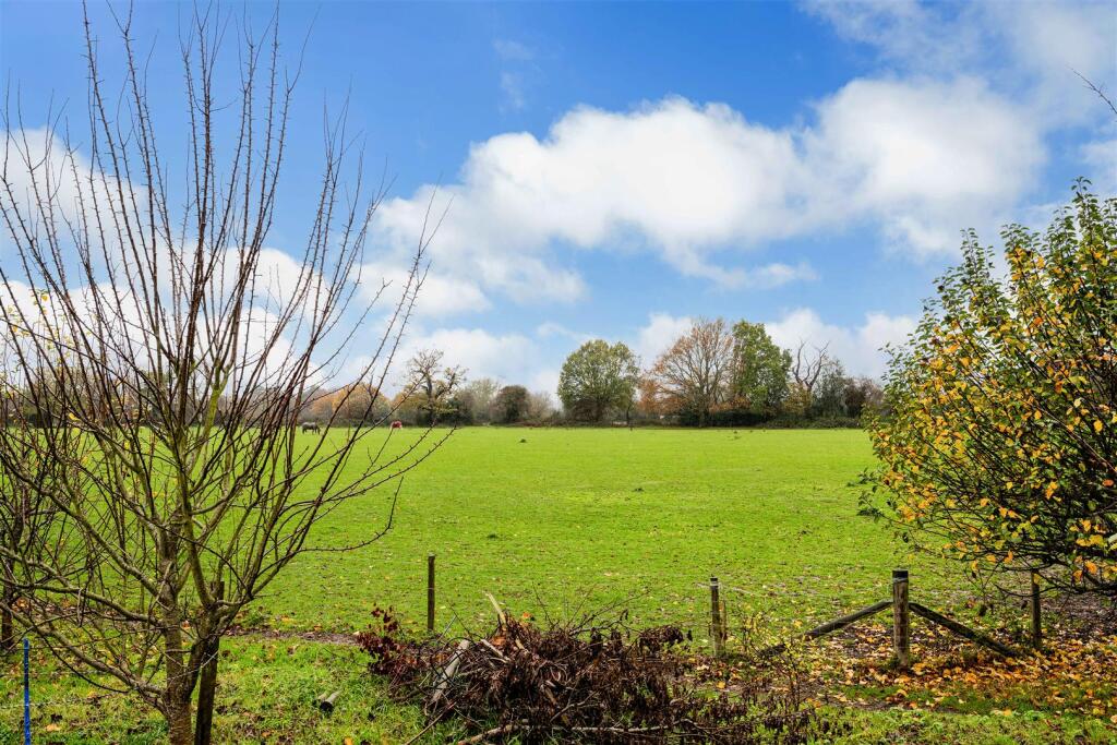 MINT COTTAGES (1).jpg