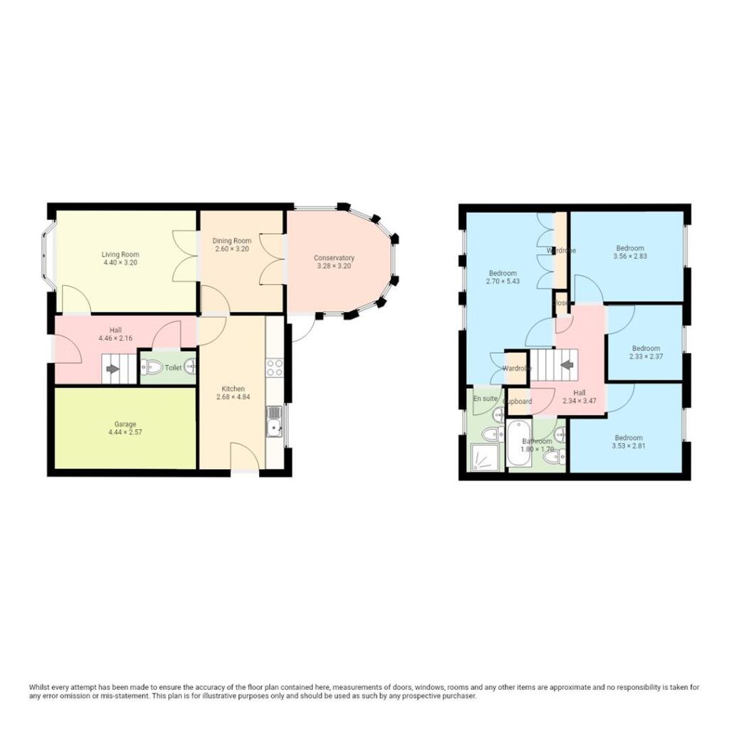 Gilchrist way FP.jpg