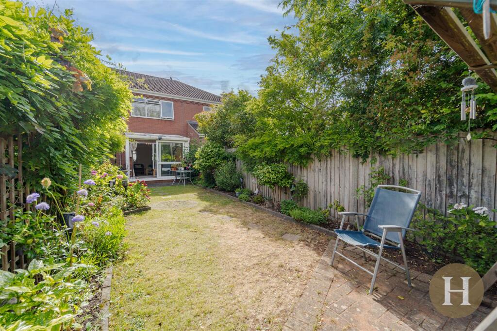 Hadleigh Estate Agents-22.jpg