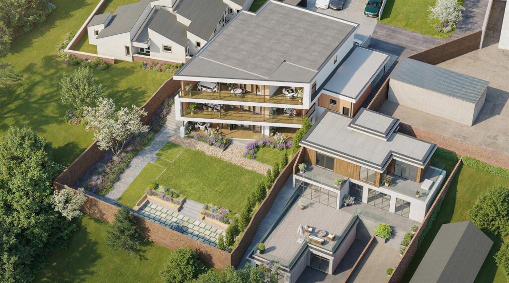 Ross on Wye_Aerial_Rev_1.jpg