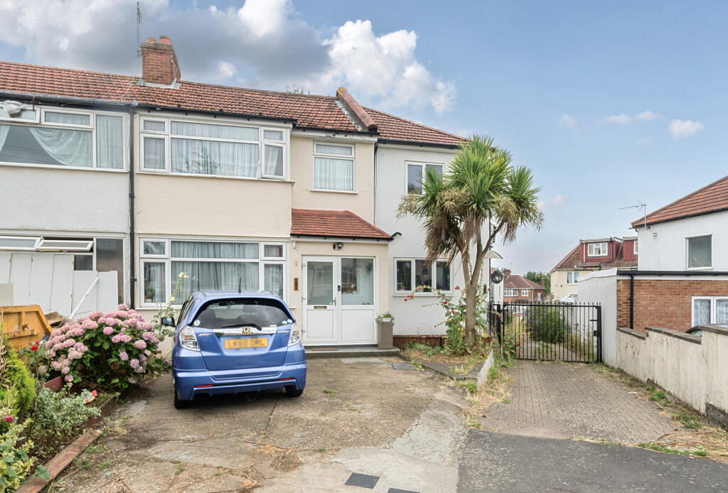 1332640-4-6890be6...