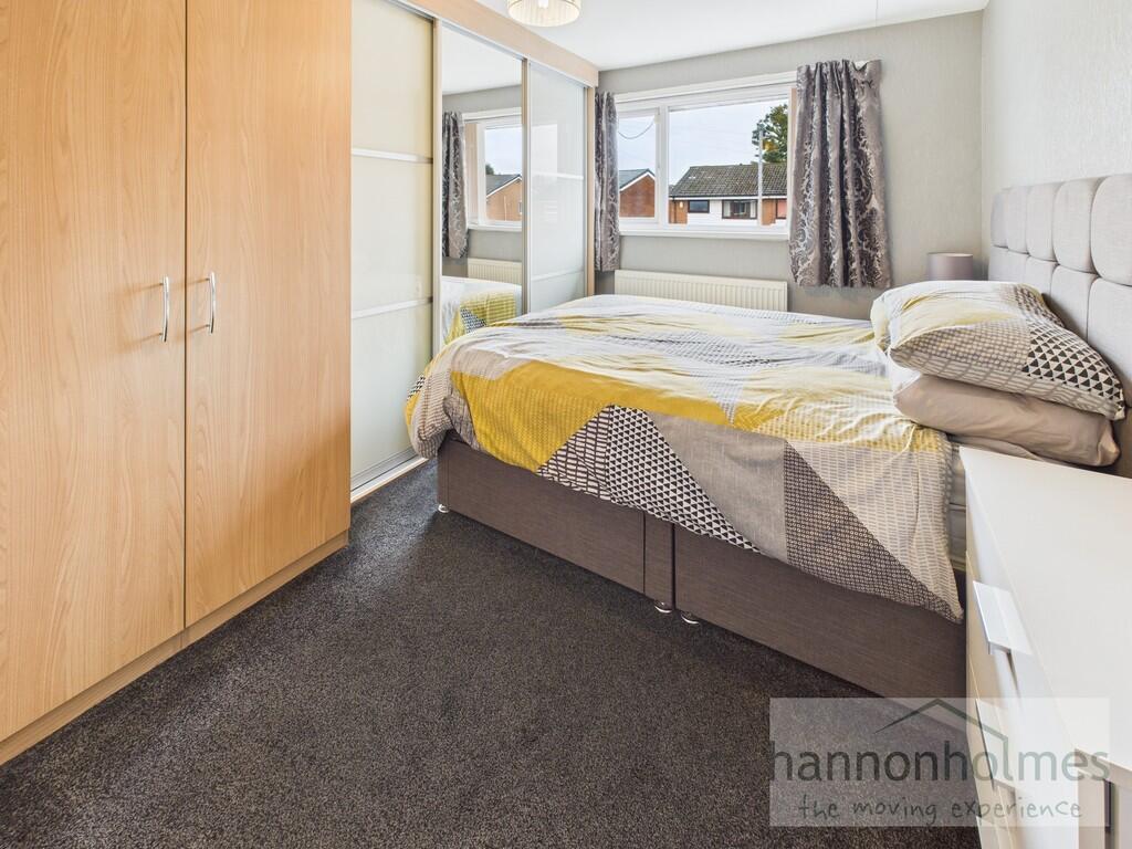 CAM05283G0-PR0103...