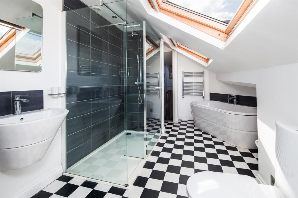3_Beech_Road_Penarth-35.jpg