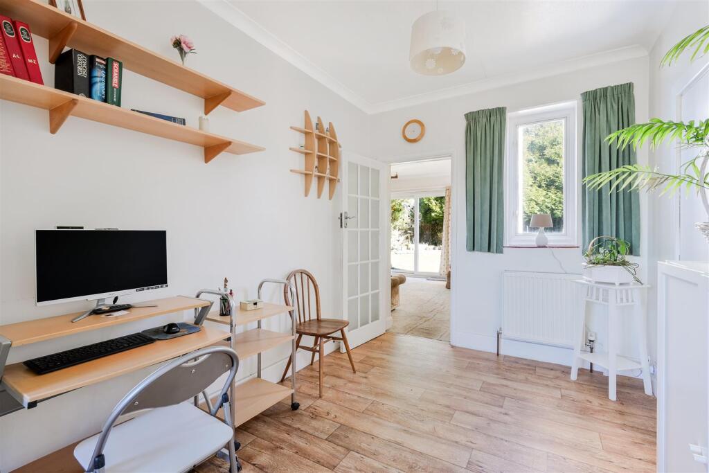 GREEN CURVE, 73 (20).jpg