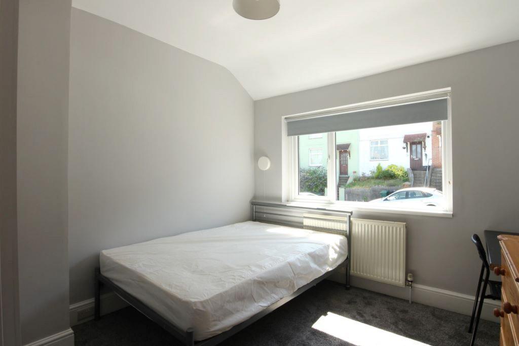 Bed 1