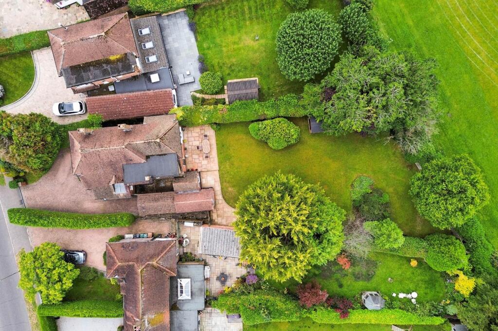 TATTENHAM WAY-19.jpg