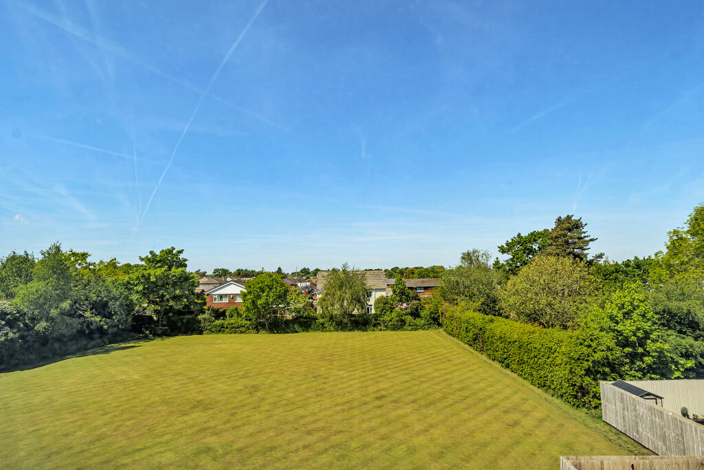 18-681e39ff29d2a-1287636-ARW-18