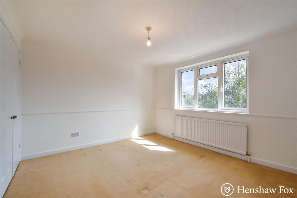 Ph1_5913547 - Copy.jpg