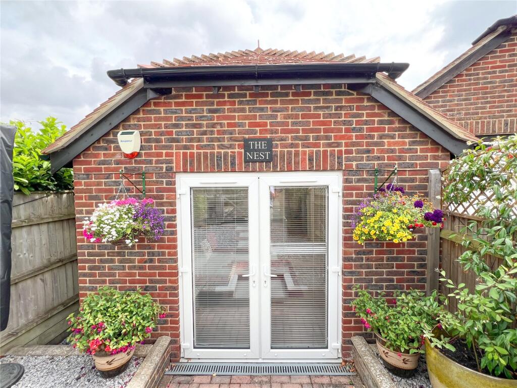 Annexe