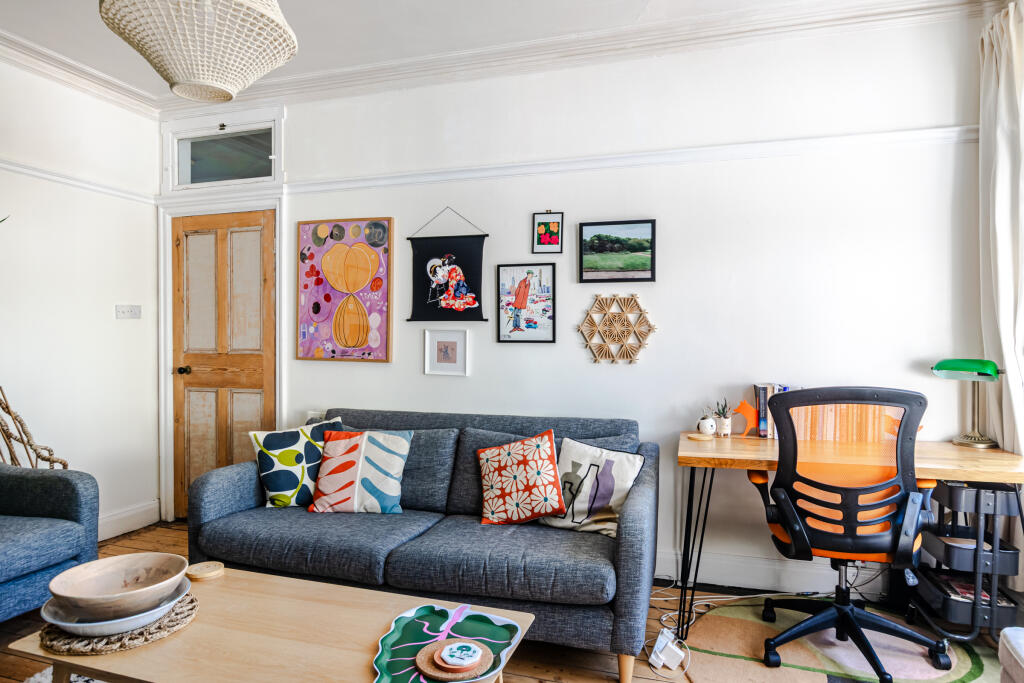 lounge4