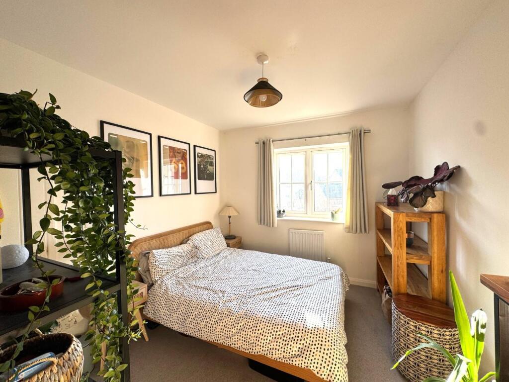 WhatsApp Image 2025-01-31 at 10.55.16_da0a9a81.jpg