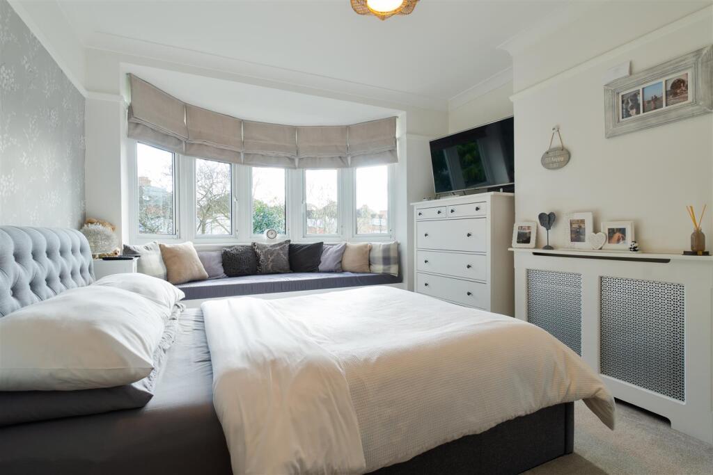Holtye Crescent, Maidstone26.jpg