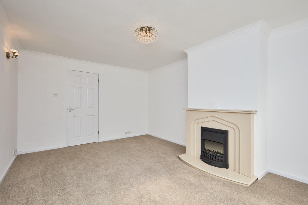 Edward Knight 202...