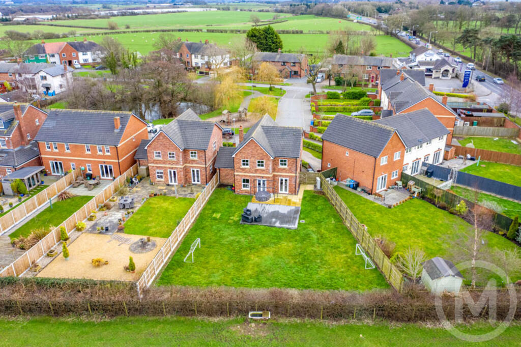 HKS - 9 The Rowans-14.JPG