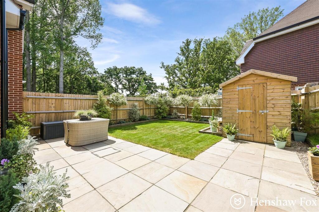 sketch_Ph6_5963153 - Copy.jpg