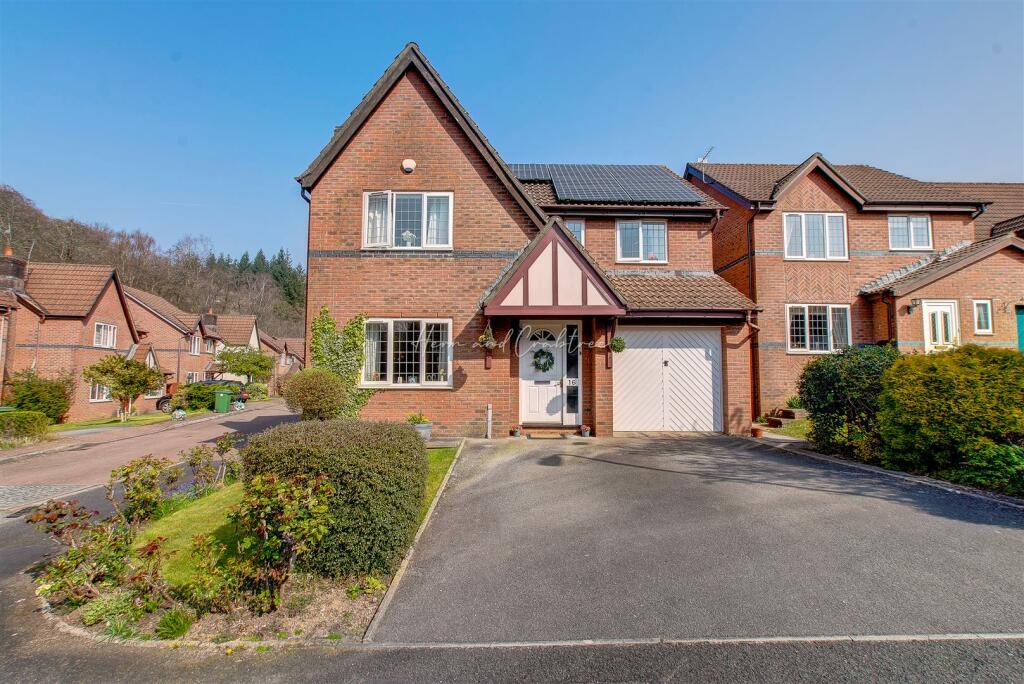 Maes Y Draenog (3).jpg