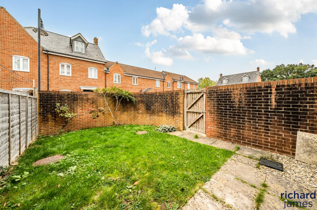 207eb00c0cbf44f5aae304ddd3e12004