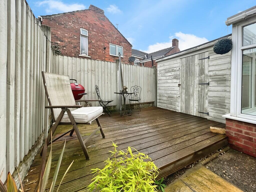 2ce6f651-WhatsApp...