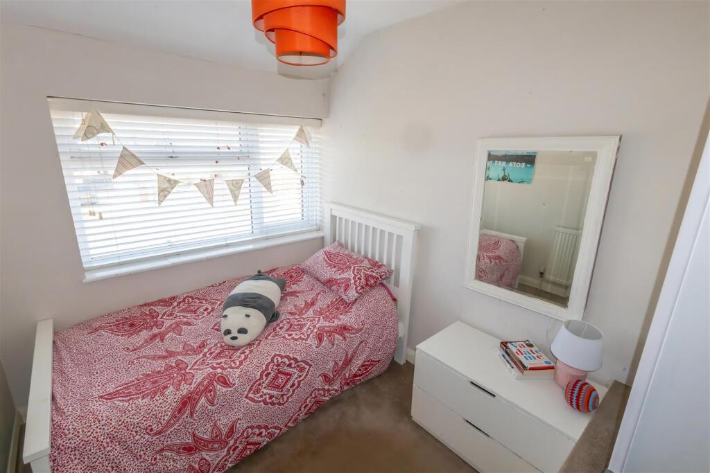 Cottes Way-14 - t.jpeg