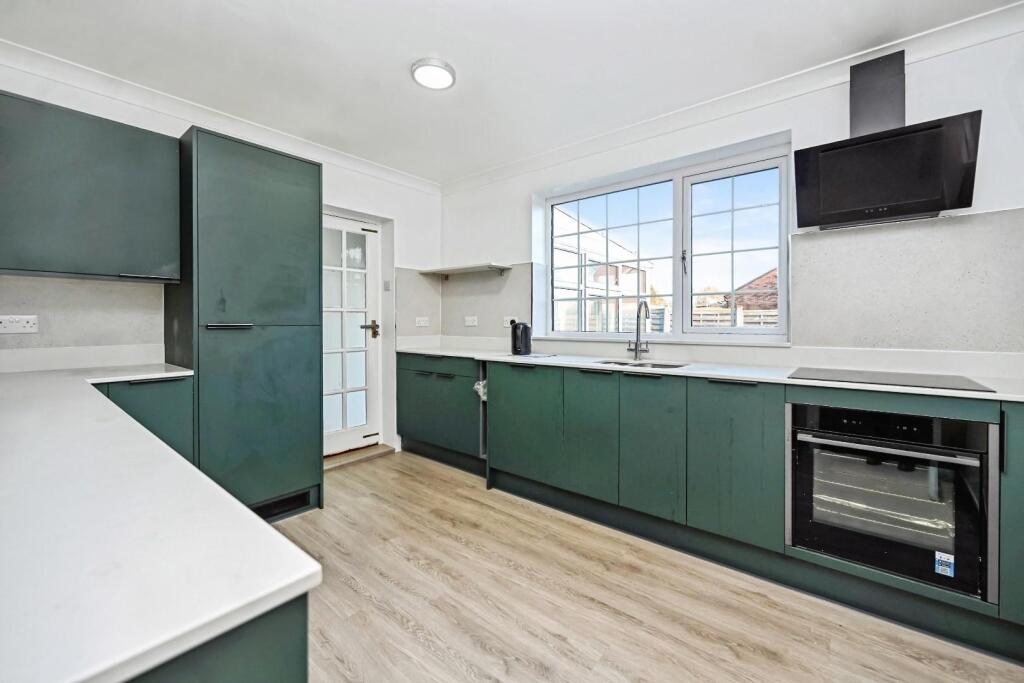 user_edited_photo-505d4455_user-edited-914bd60c-d4