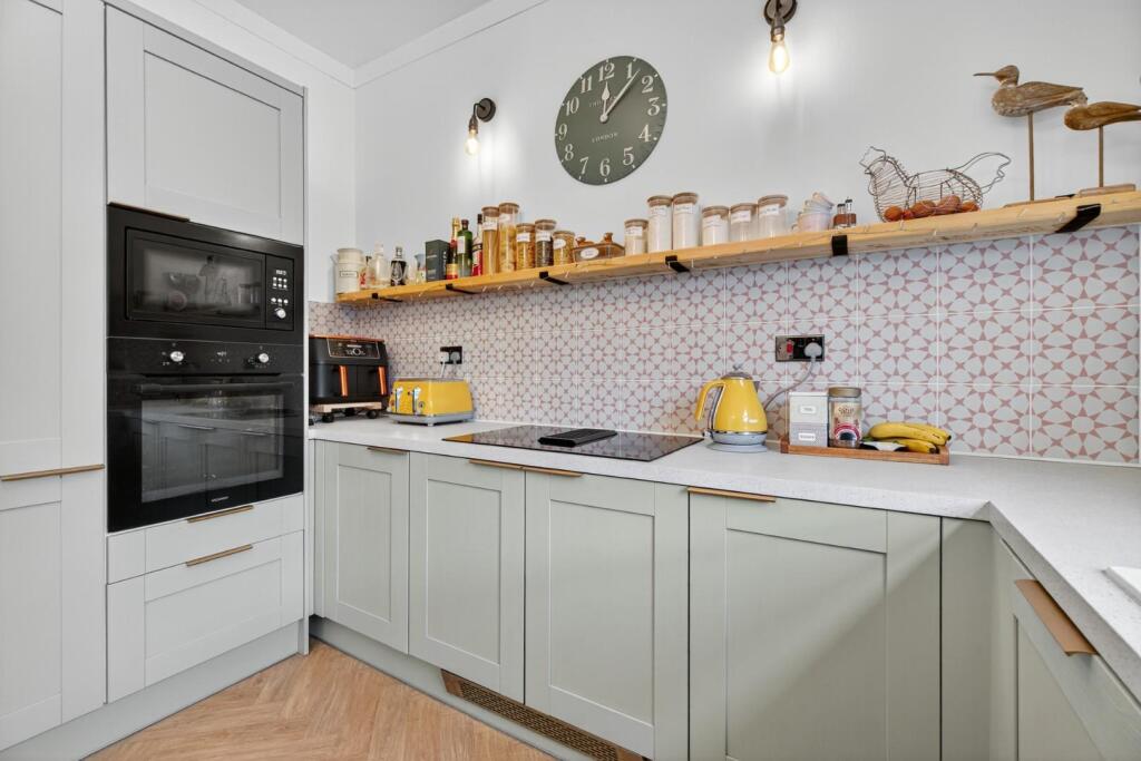 14_1 gogoside drive, largs _13.jpg