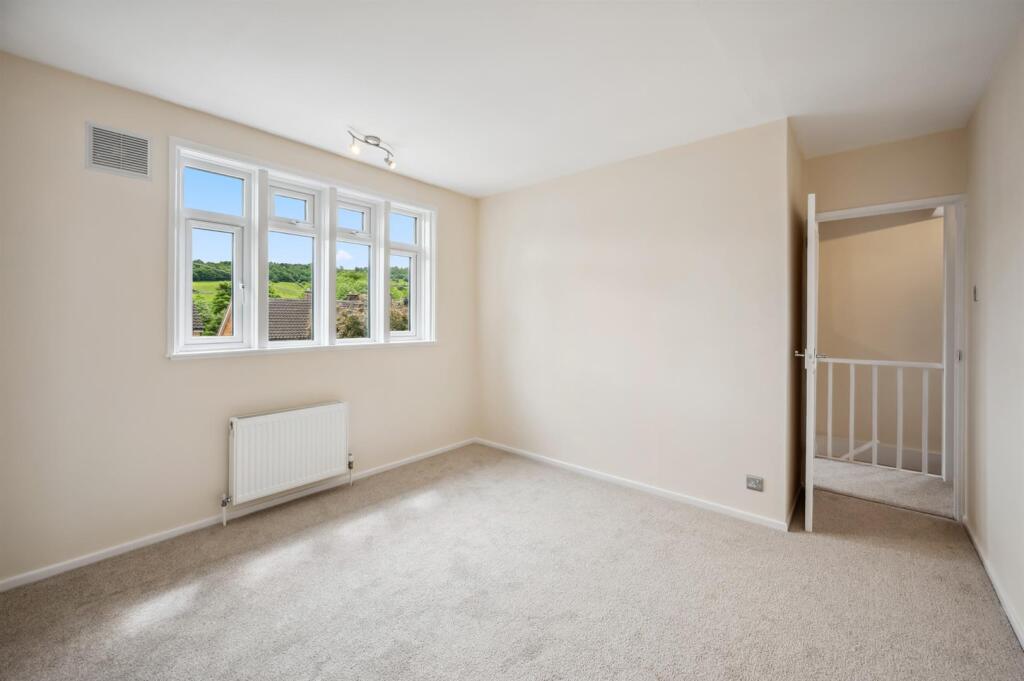 Bedroom Two to landing.jpg