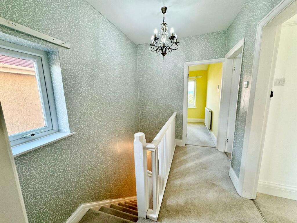 PHOTO-2024-08-29-22-00-47 (15).jpg