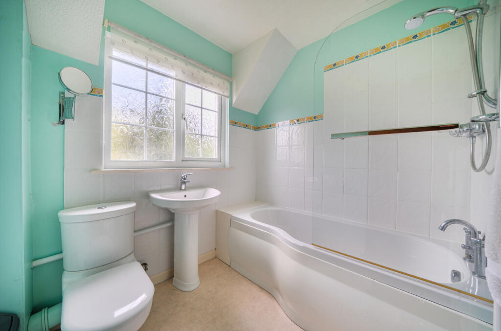 1313924-7-6859a0e...