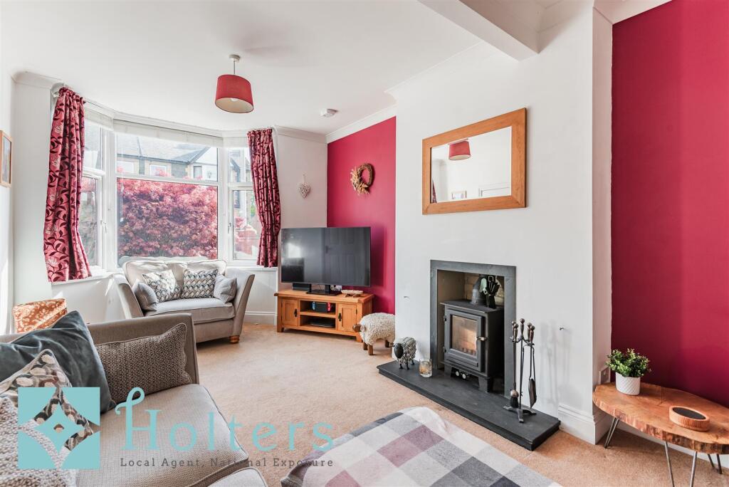 3 irfon Road, Builth Wells-11.jpg